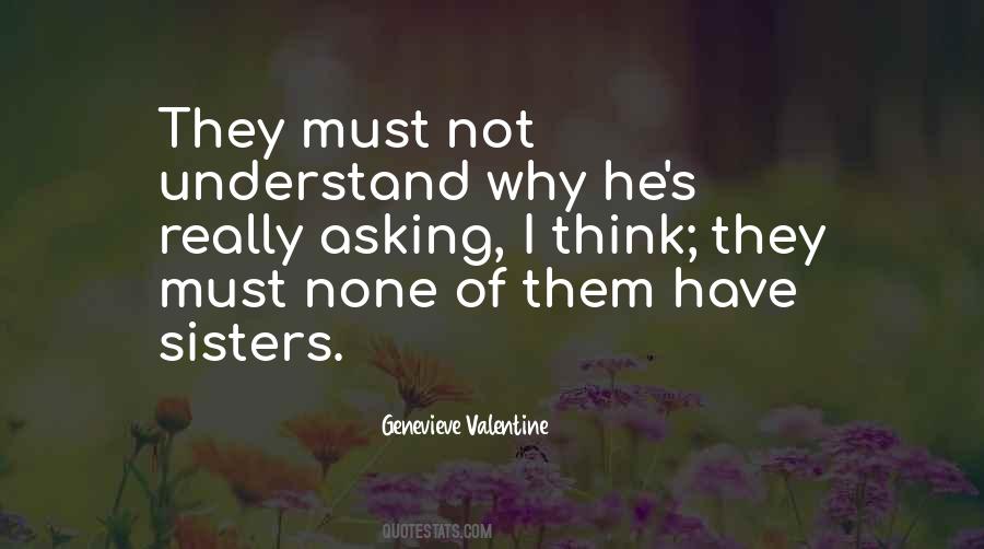 Holger Czukay Quotes #589183