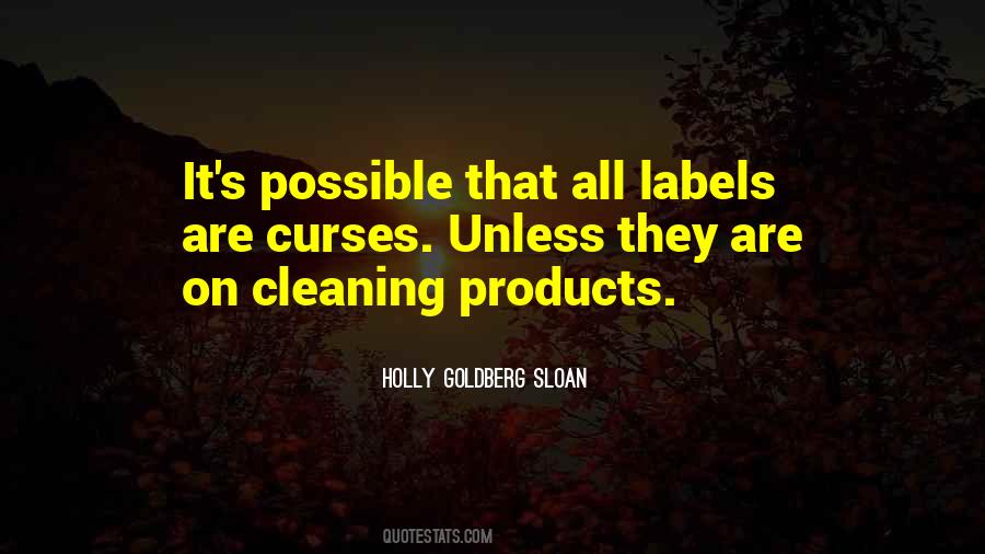 Holly Goldberg Sloan Quotes #1737744