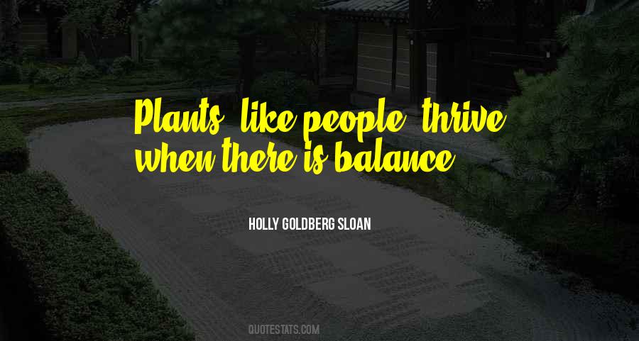 Holly Goldberg Sloan Quotes #89968