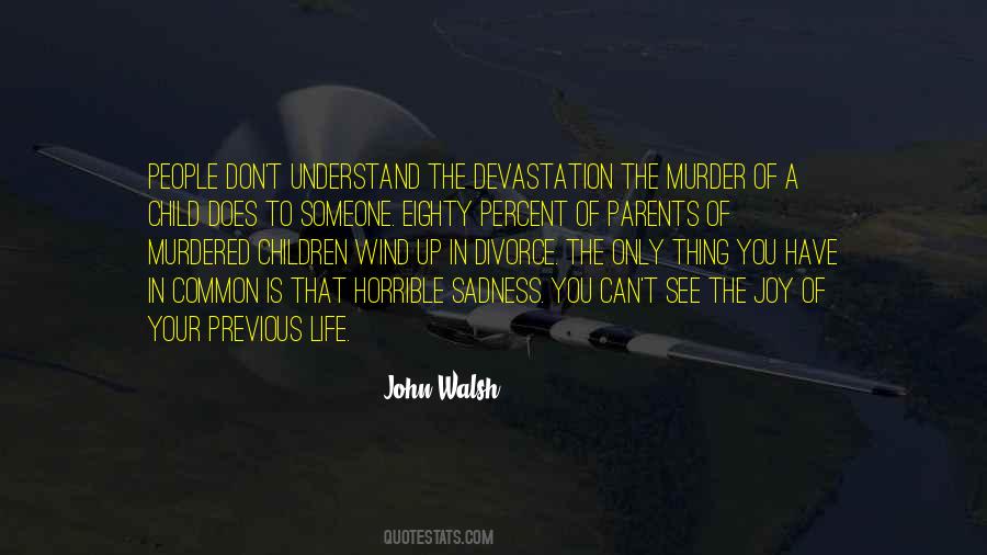 Holly Lisle Quotes #639134