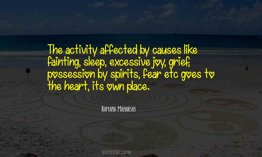 Honor Blackman Quotes #31029