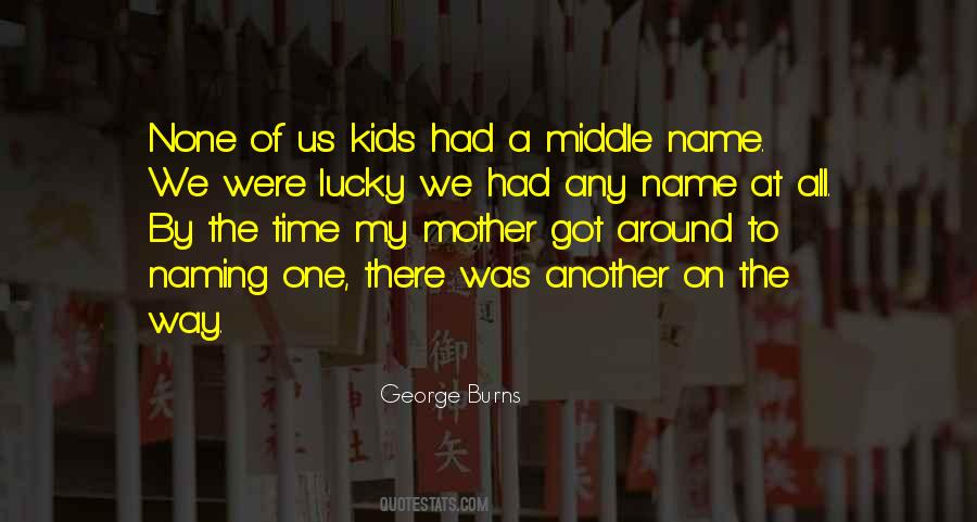 Honor Blackman Quotes #550335