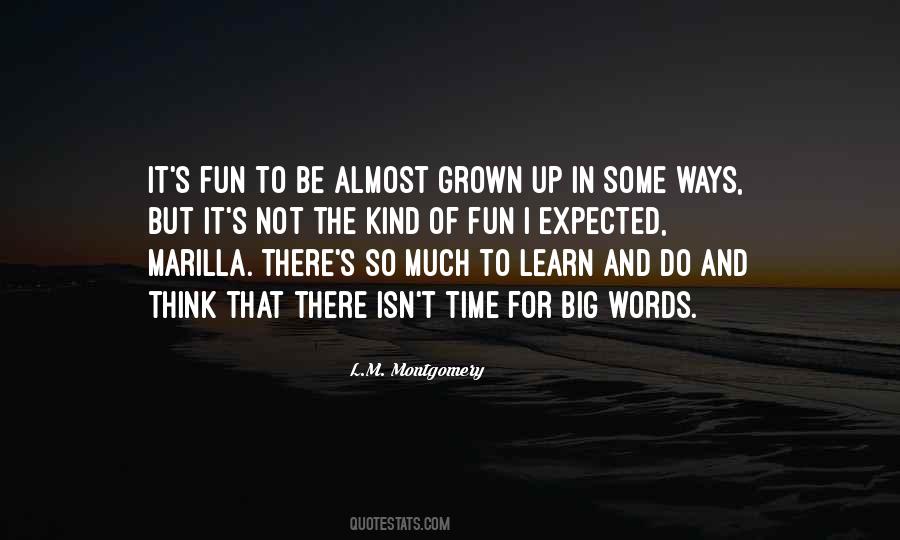 Honor Blackman Quotes #932534