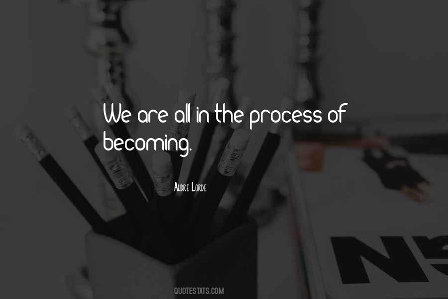 Hope Alcocer Quotes #777479