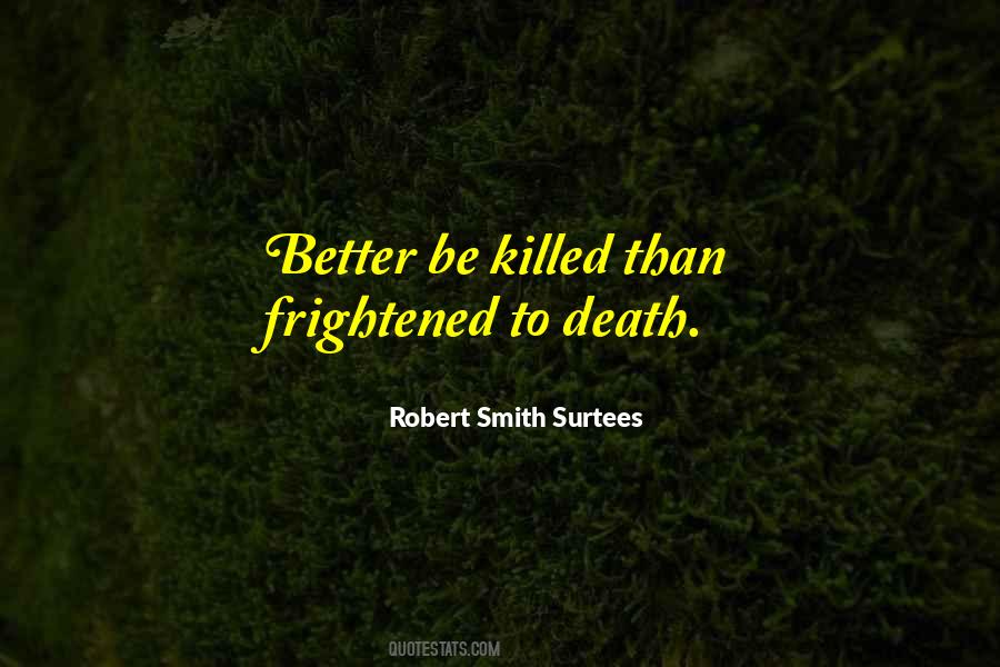 Hope Estheim Quotes #1313932