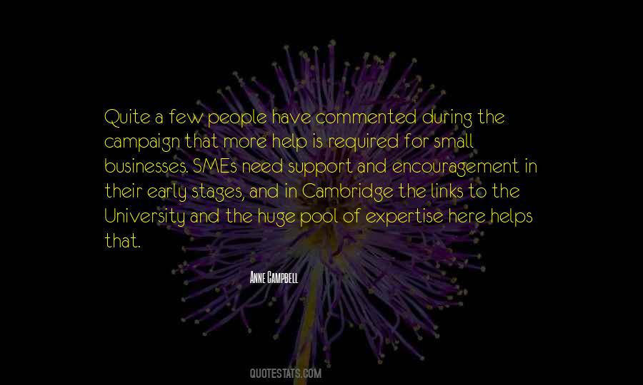Hope Estheim Quotes #1486524