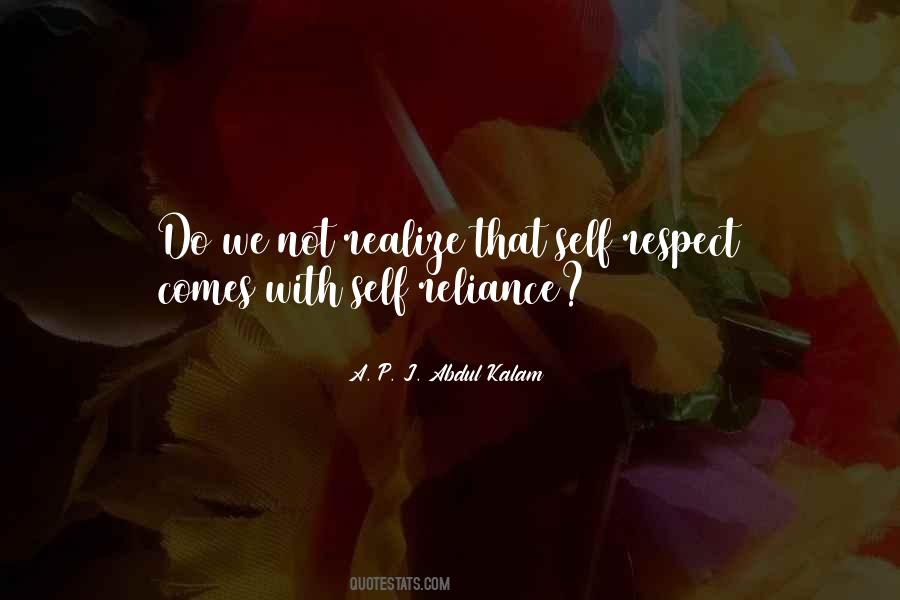 Hope Estheim Quotes #1833317