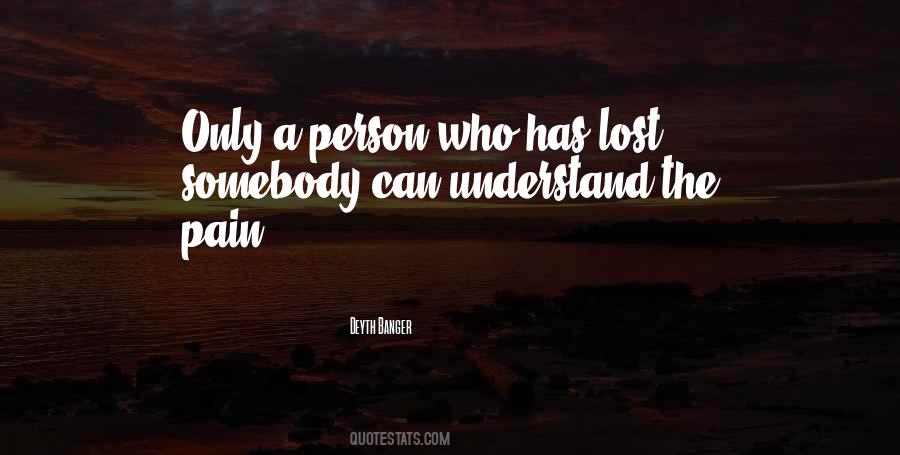 Horacio Castellanos Moya Quotes #1561785