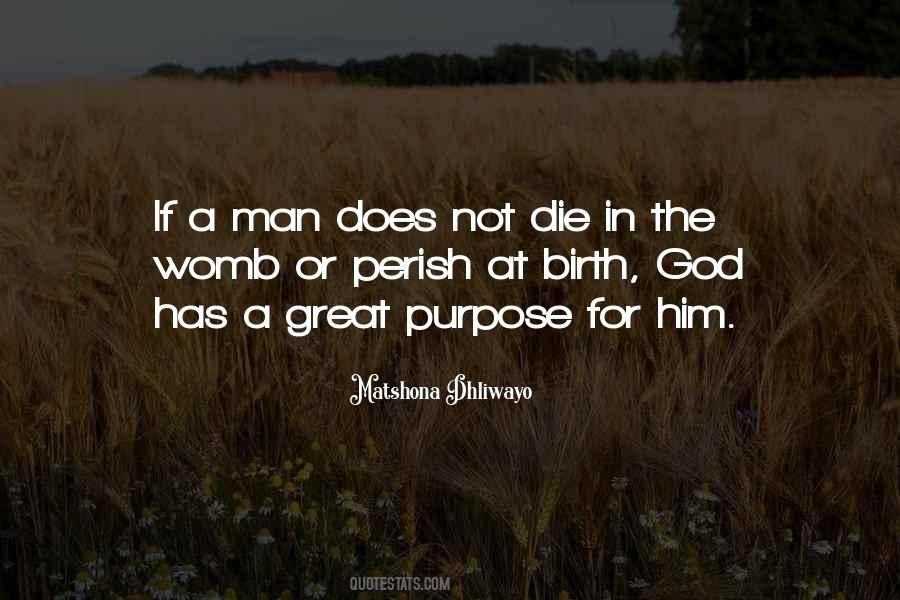 Horacio Jones Quotes #1412020