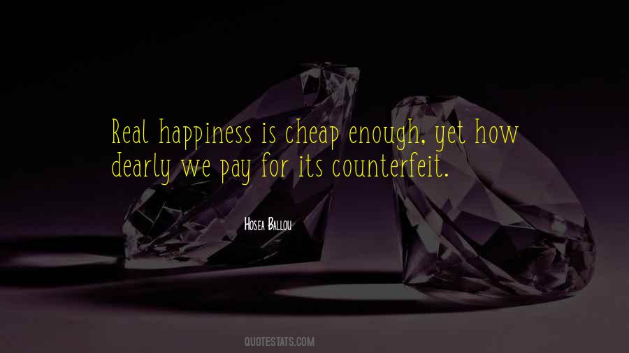 Horatio Nelson Jackson Quotes #1138549
