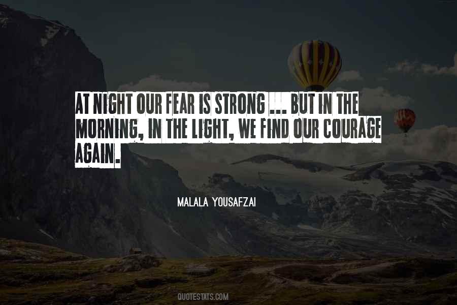 Horatio Nelson Jackson Quotes #919454