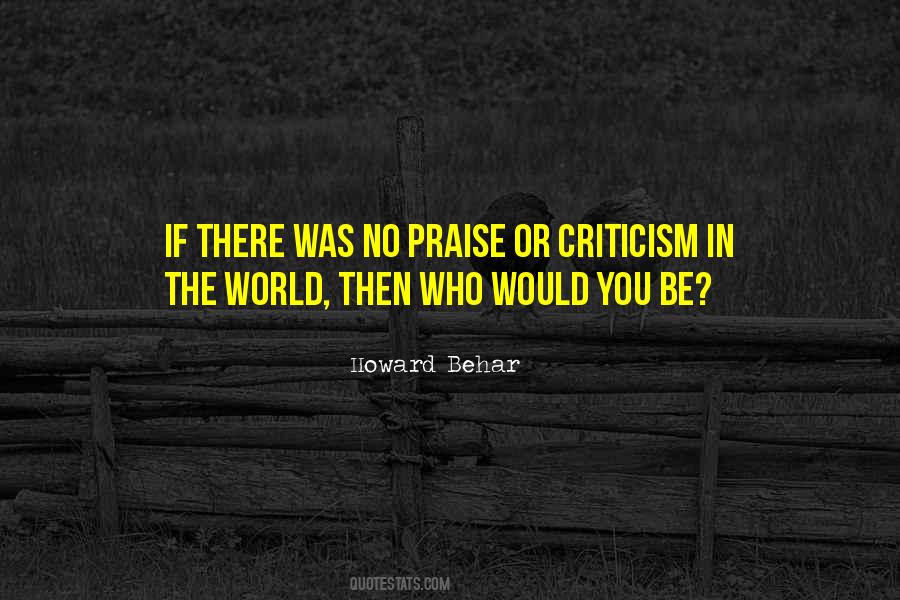 Howard Behar Quotes #157006