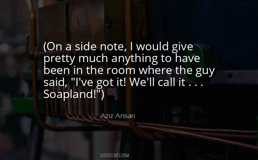 Howard Hawks Quotes #1080043