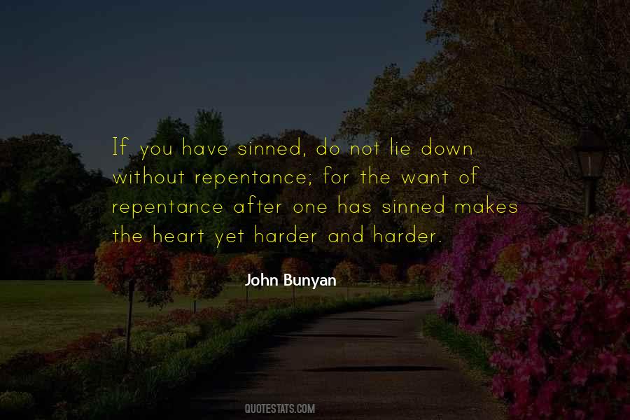 Howard Hawks Quotes #1250362