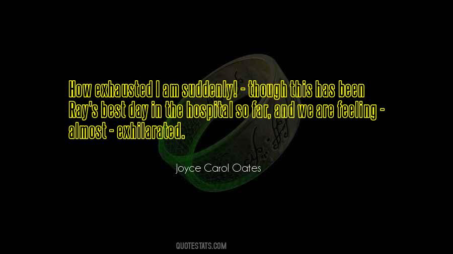 Howard Hawks Quotes #1494762