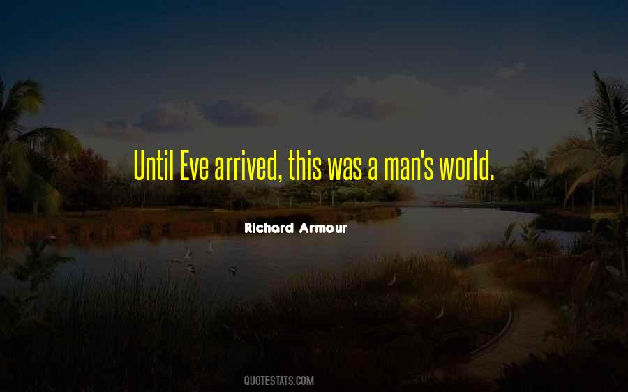 Howard Hawks Quotes #900094