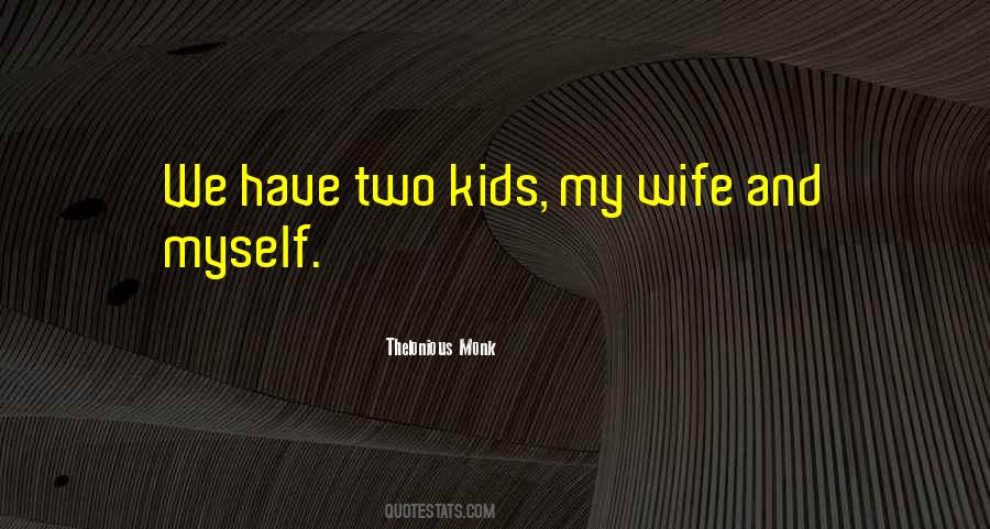 Hsuan Hua Quotes #433485