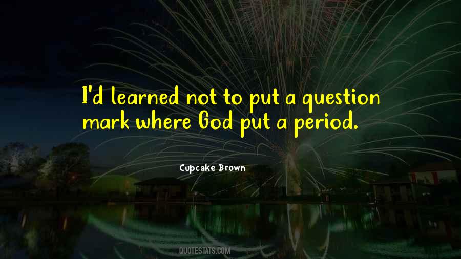 Huang Po Quotes #1010119