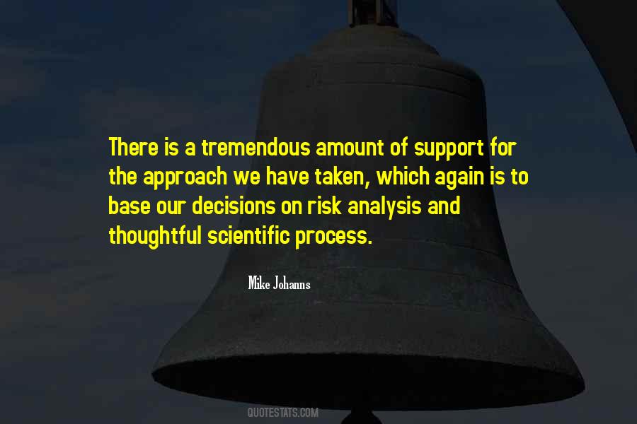 Huang Po Quotes #102479