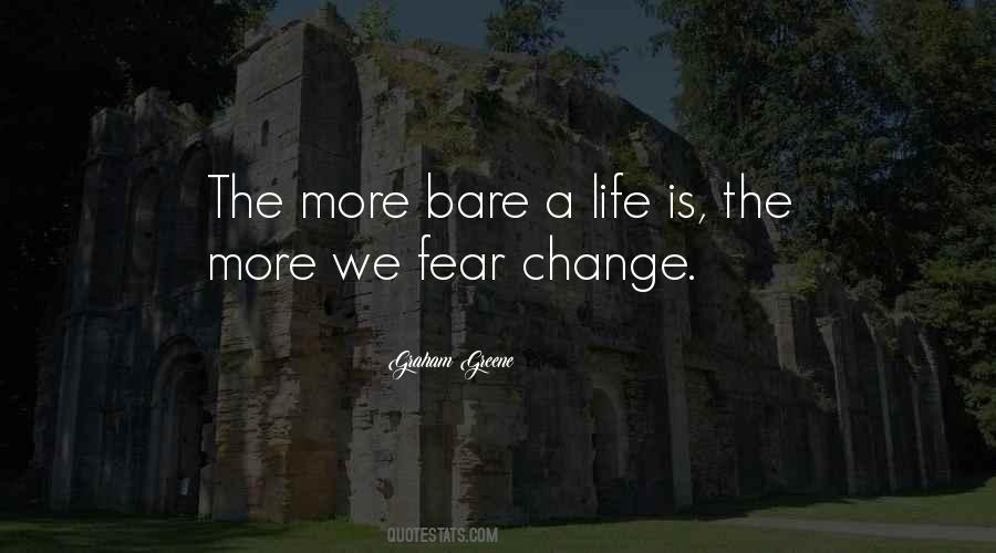 Huang Po Quotes #529784