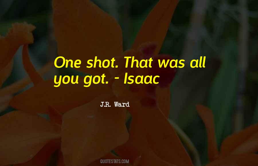 Huang Po Quotes #762063