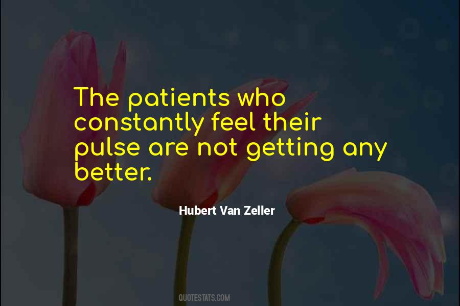 Hubert Van Zeller Quotes #1137057