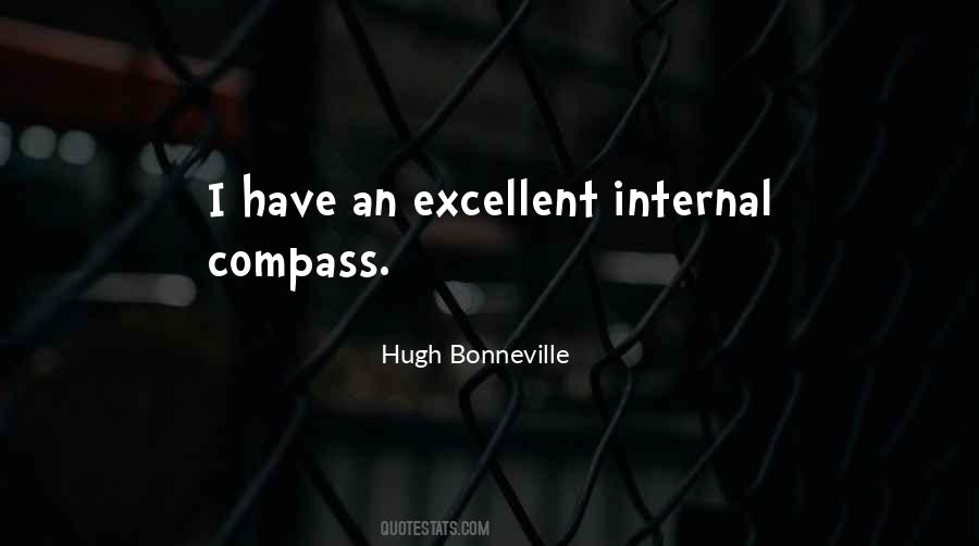 Hugh Bonneville Quotes #1609544