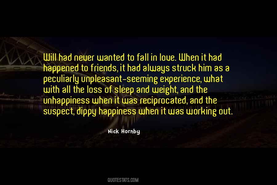 Hugh Fearnley Whittingstall Quotes #15709