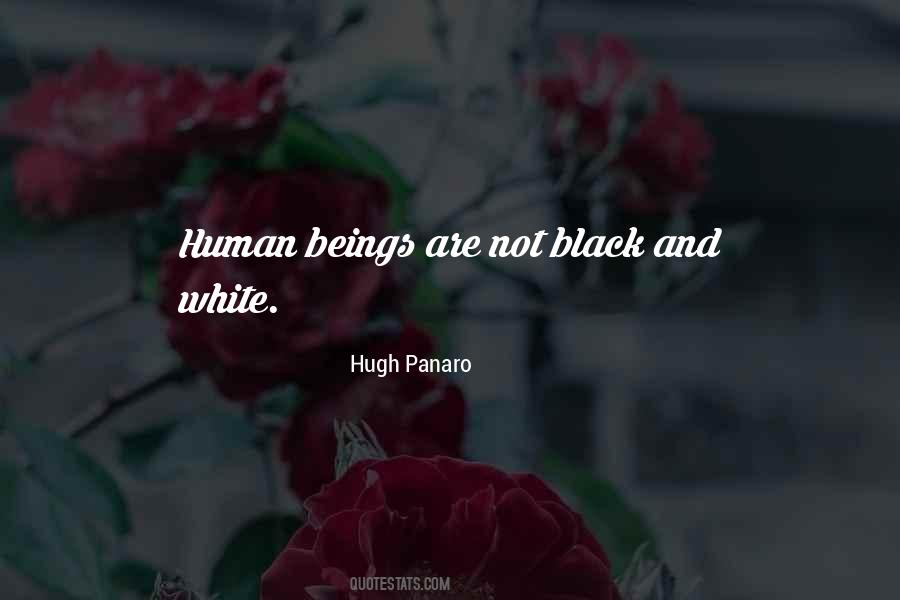 Hugh Panaro Quotes #1817073