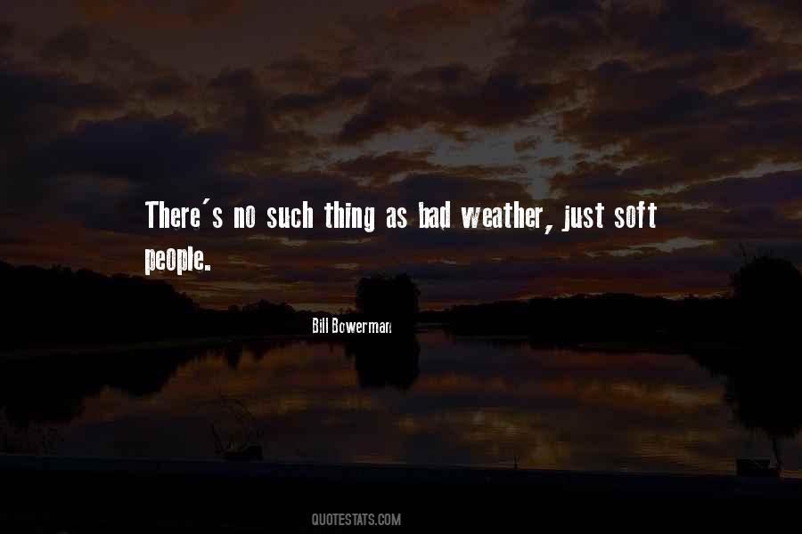 Huldrych Zwingli Quotes #1769292