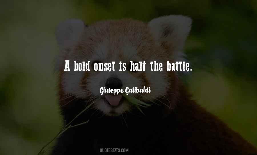 Huldrych Zwingli Quotes #306326