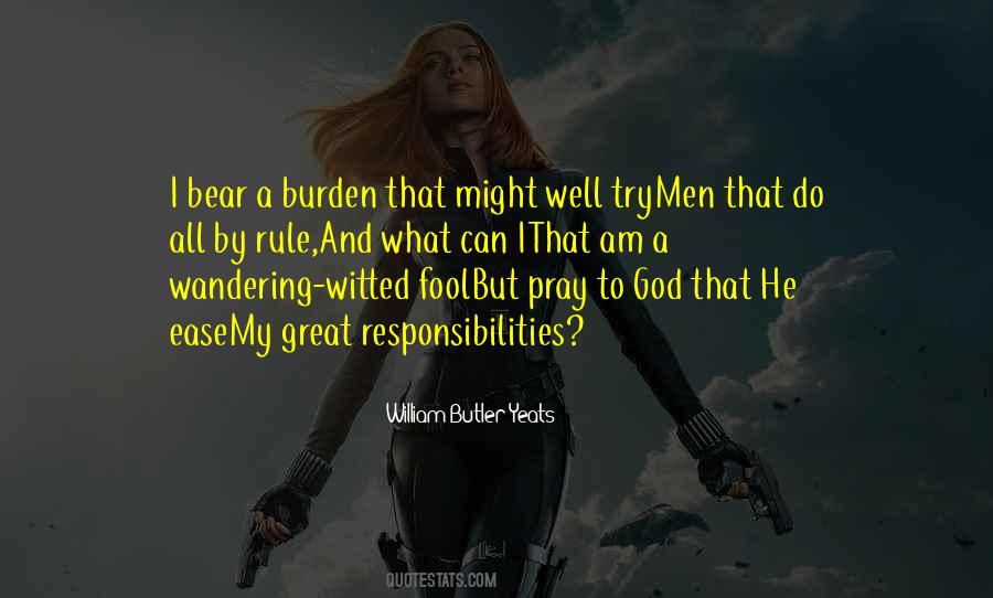 Quotes About Helpful Man #1572749