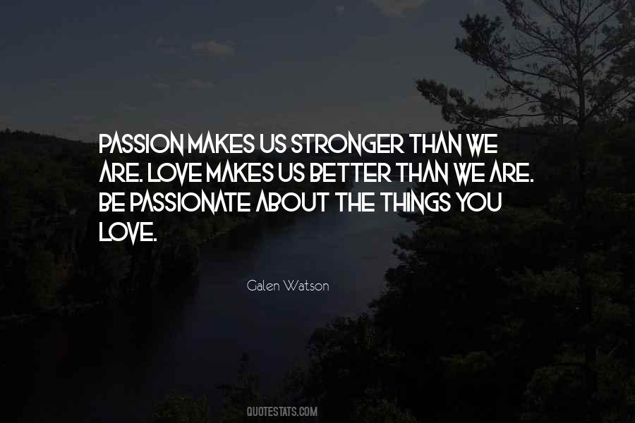 Quotes About Helpful Man #945472