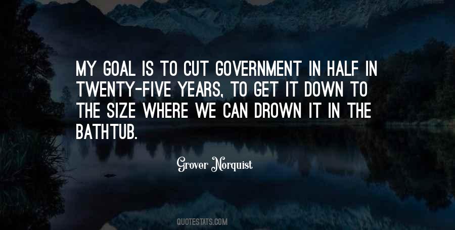 Husain Haqqani Quotes #1494101