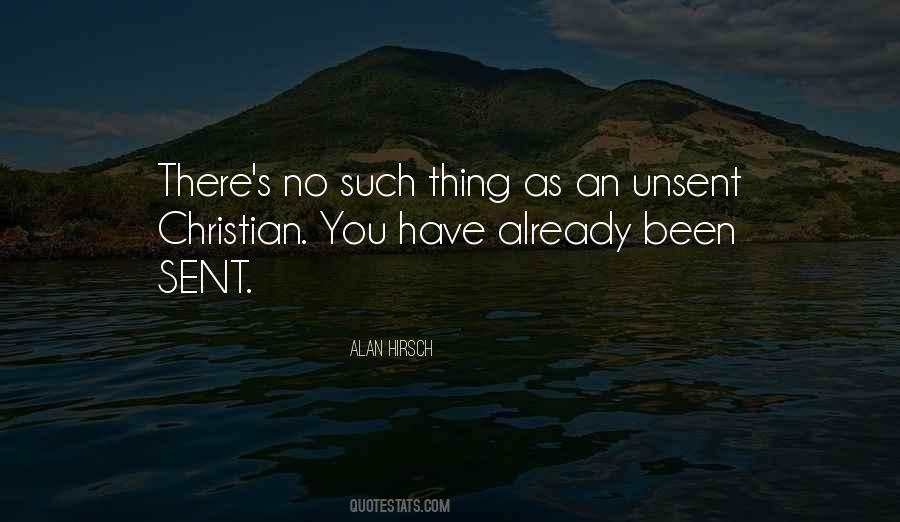 Husain Haqqani Quotes #34899