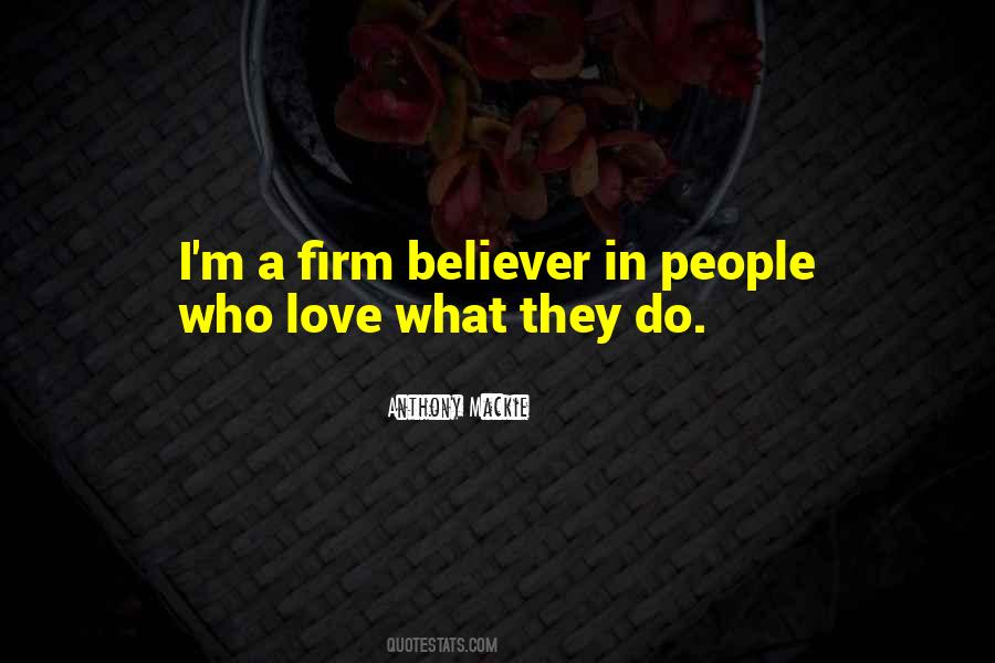 Husain Haqqani Quotes #576880