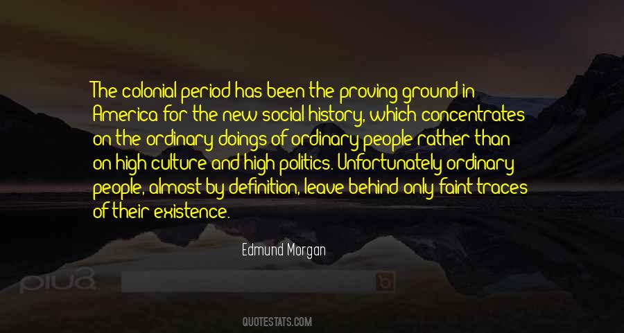 Husain Haqqani Quotes #691820