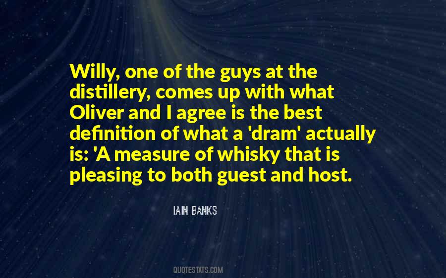 Iain Banks Quotes #130293