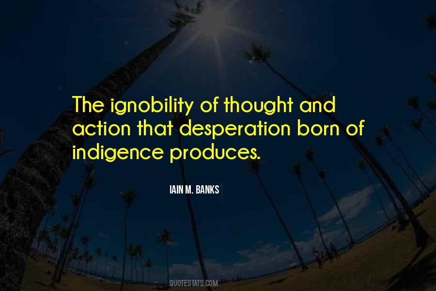 Iain Banks Quotes #409815