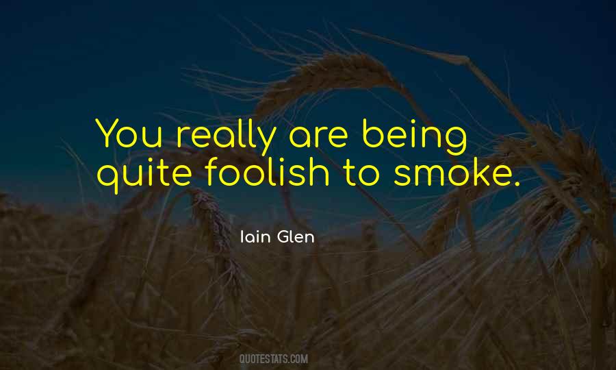 Iain Glen Quotes #1305086