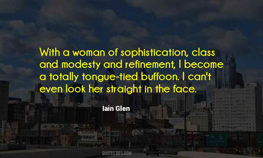 Iain Glen Quotes #1615372