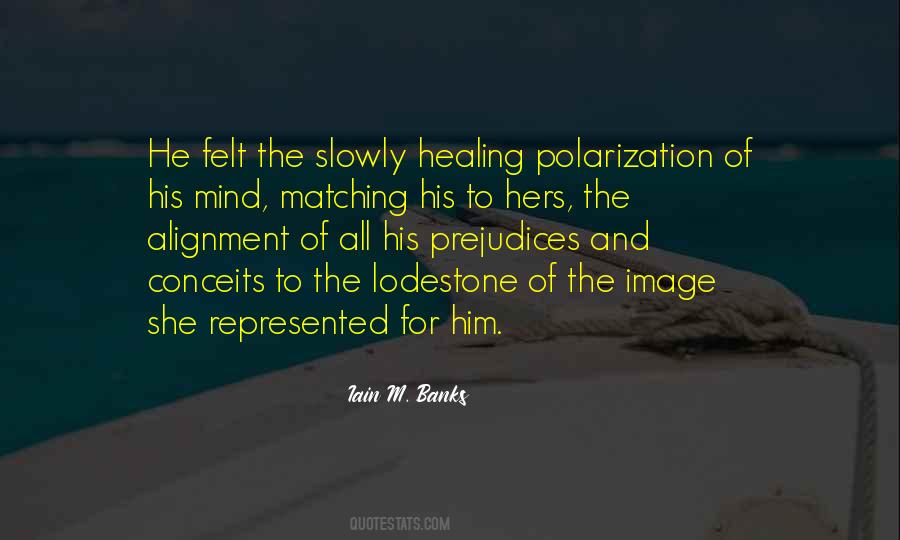 Iain M Banks Quotes #102545