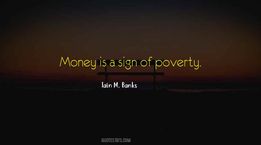 Iain M Banks Quotes #1094979