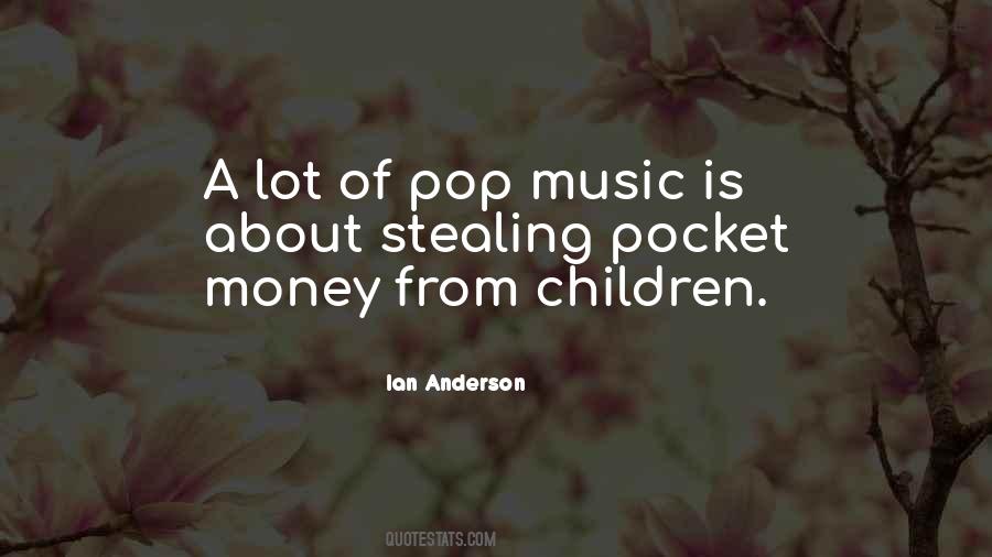 Ian Anderson Quotes #1599625