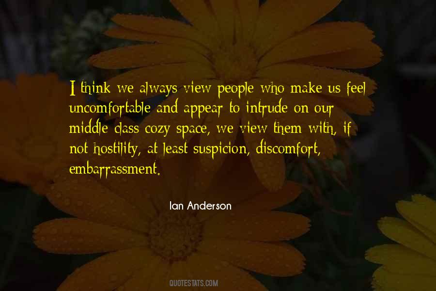 Ian Anderson Quotes #168760