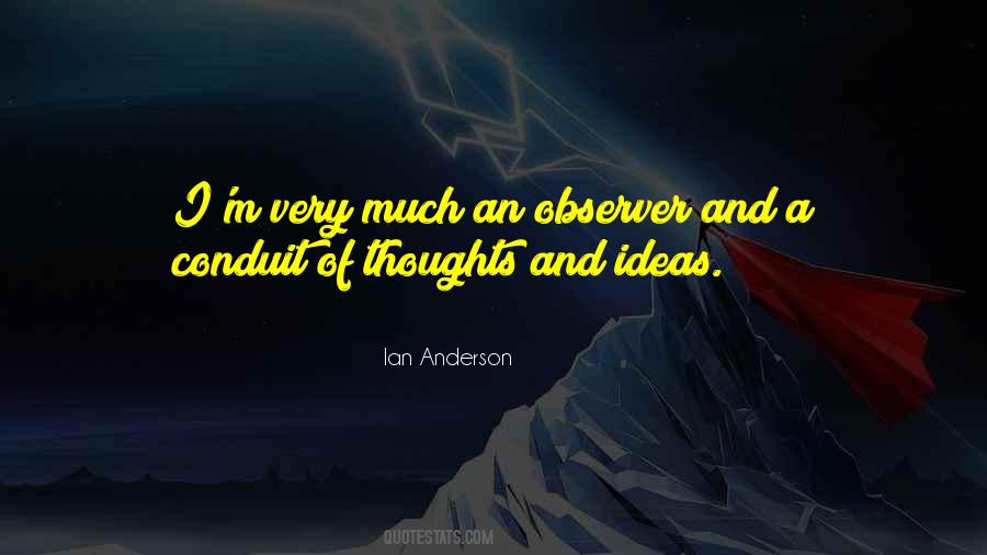 Ian Anderson Quotes #406486