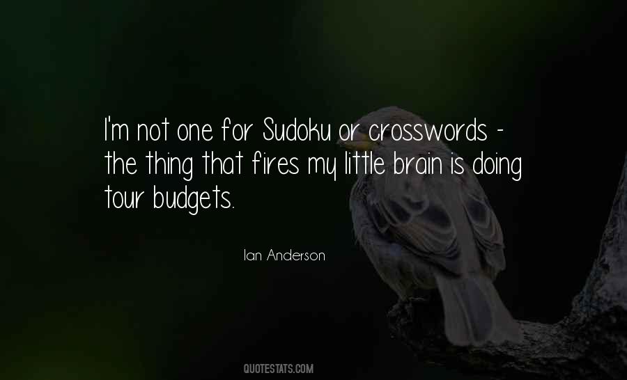 Ian Anderson Quotes #721283