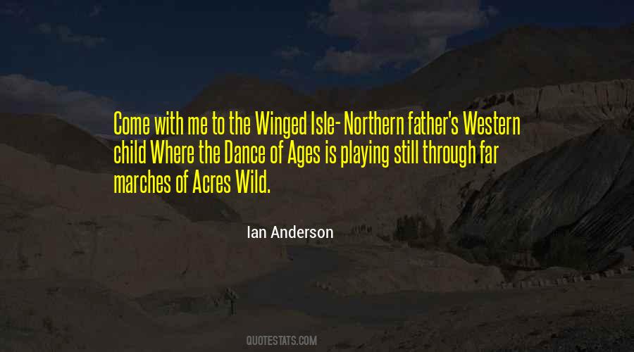 Ian Anderson Quotes #798986