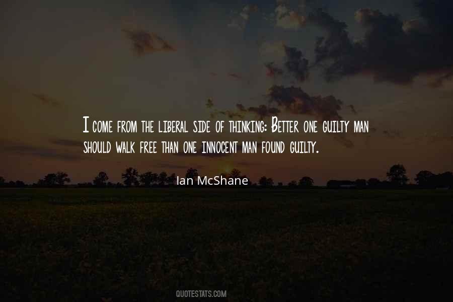 Ian Mcshane Quotes #852322