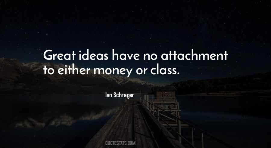 Ian Schrager Quotes #404274